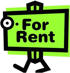For Rent